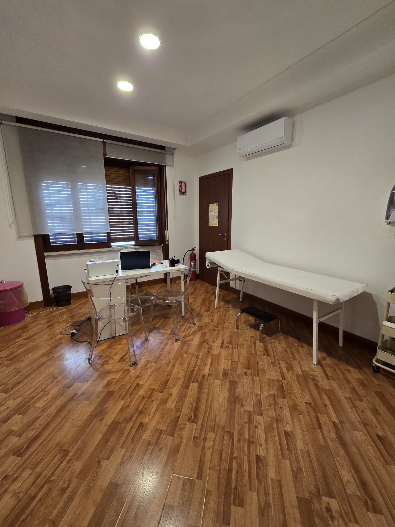 Mariacristina De Franchis-1