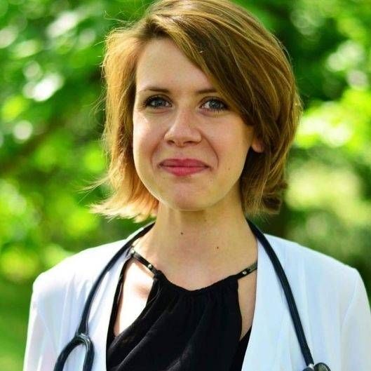 Wiktoria Malinowska-0