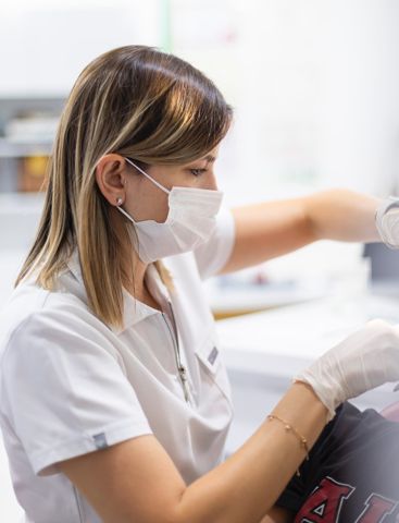 Tuğba Kayasu Avşar-9