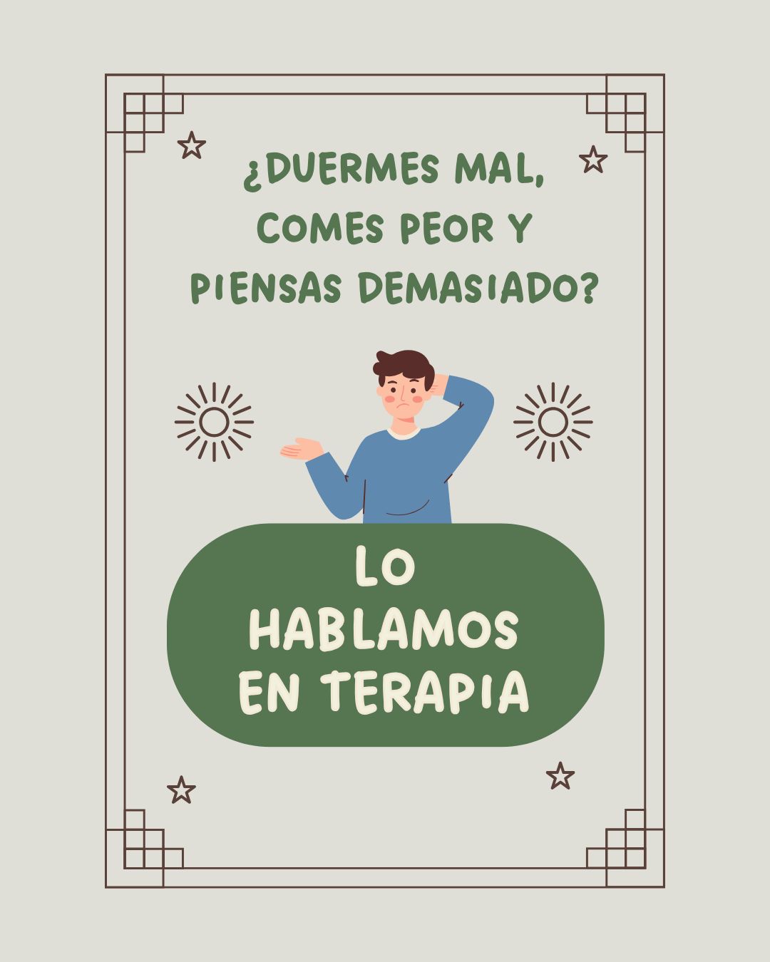 Silvana Del Valle Carranza-1