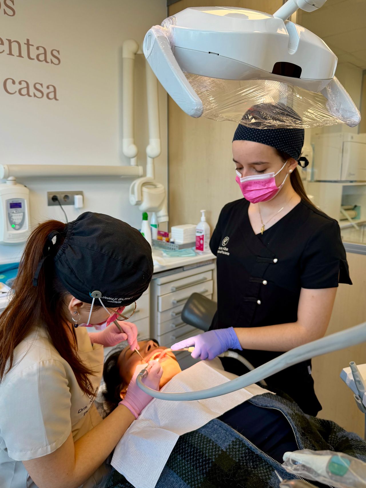 Rafaela Tejada Buitrón-1