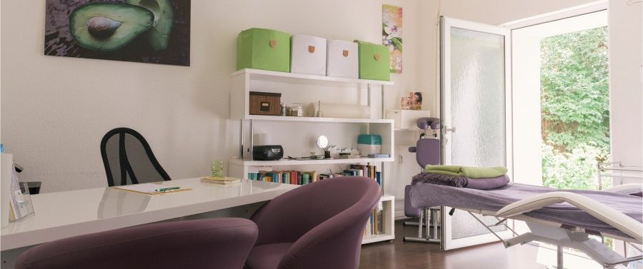 Ana Salgueiro Scerba-0