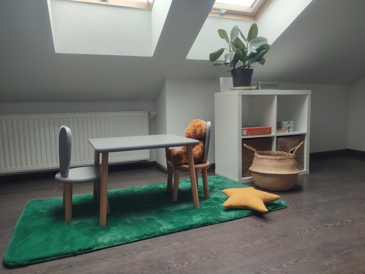 Joanna Adamiec-Molenda-1