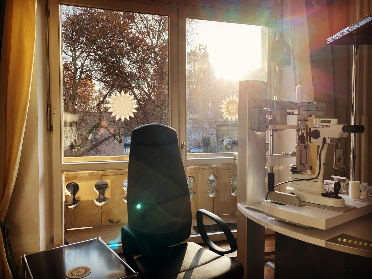 Dr. Med. Univ. Florian Auerbach Febo, Mhba-5