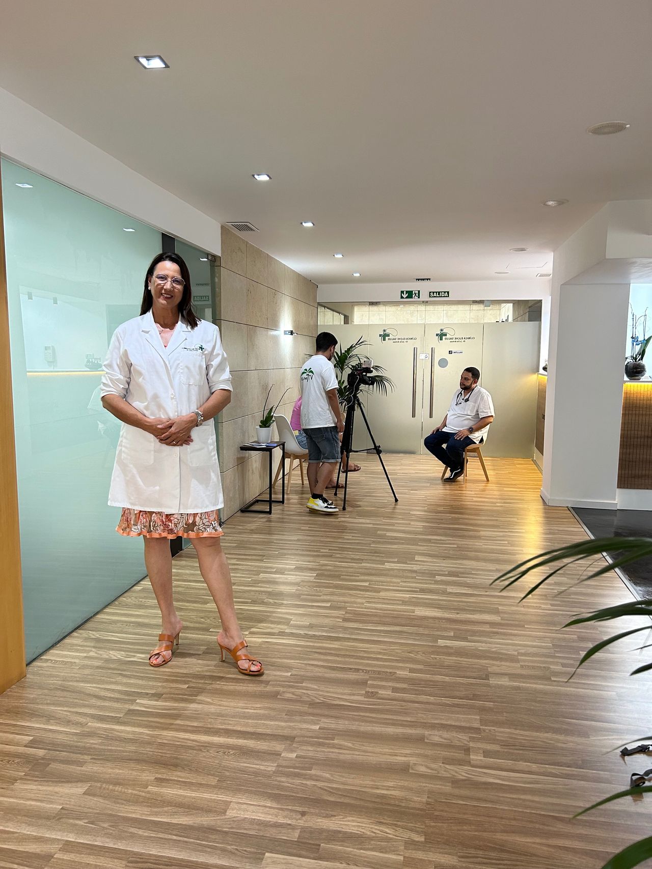 Maria Angélica Giordano Caraballo-2