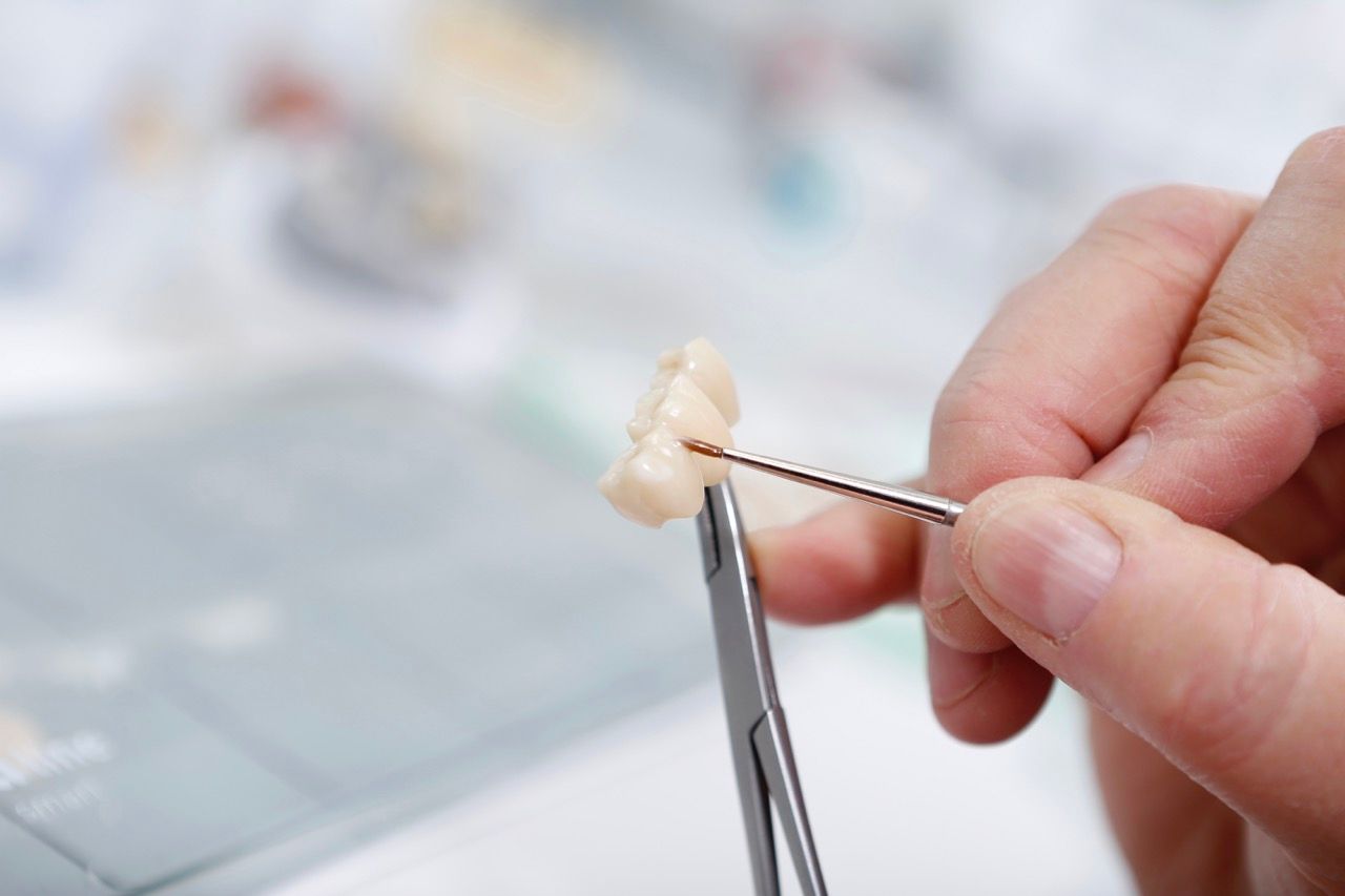 Maximilian Gebauer-5