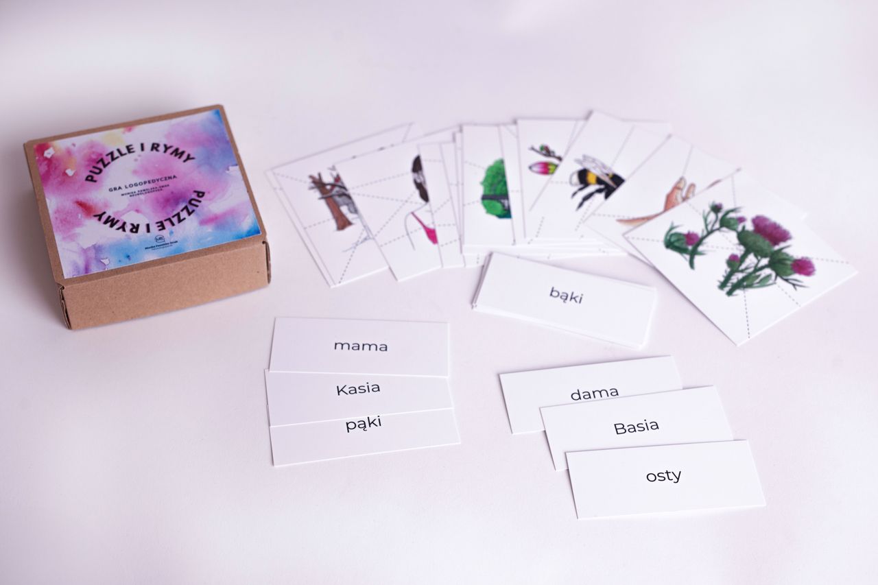 Monika Pawelska-Smak-5