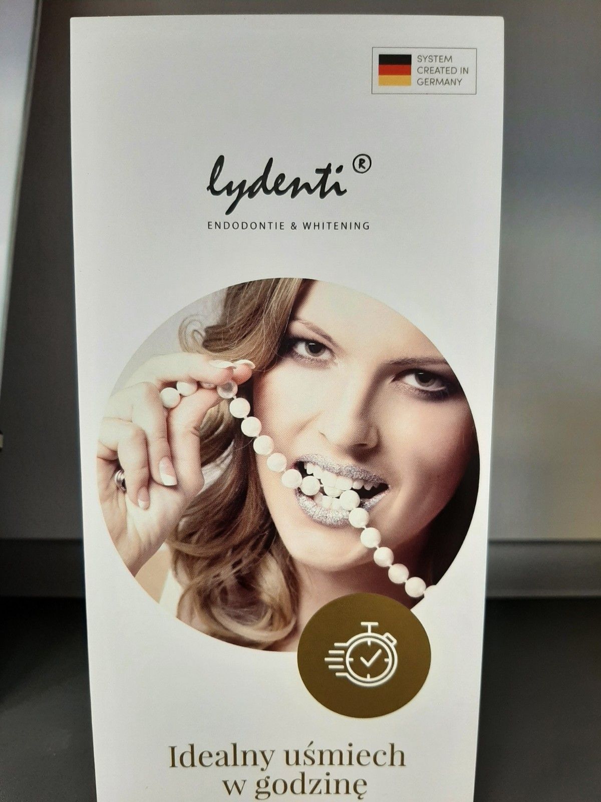 Grażyna Andruszkiewicz-62