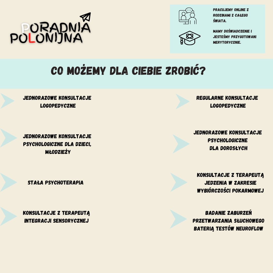 Barbara Micherda-Nyczka-3