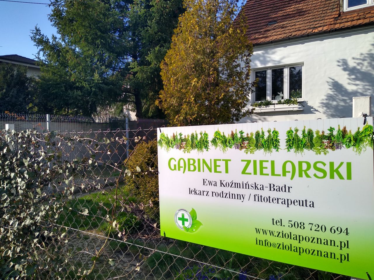 Ewa Koźmińska-Badr-6