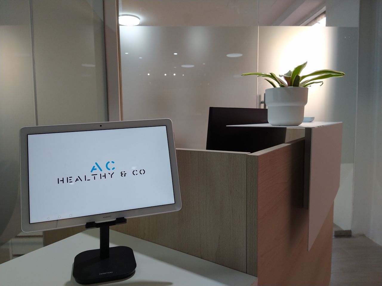 Juan Luis Adame Cobo-8