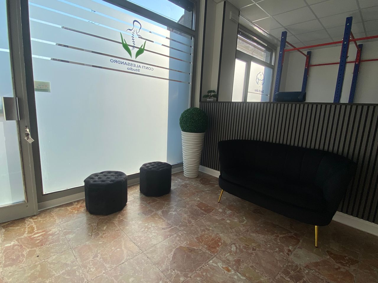 Alessandro Conti-3