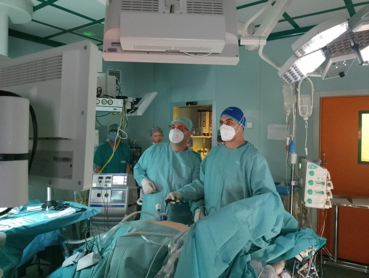 Salvatore Di Pietro-4