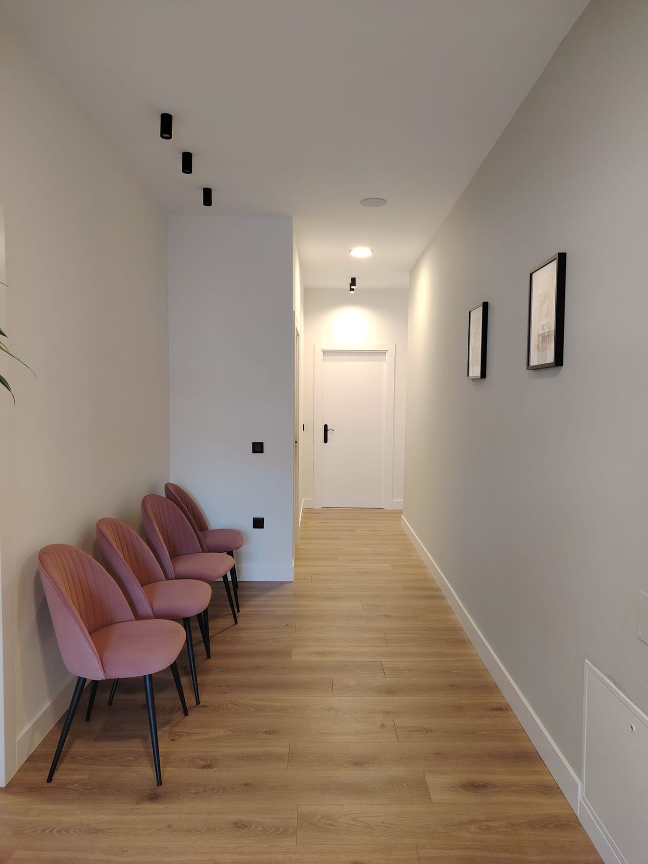 Nerea Martínez Varela-4