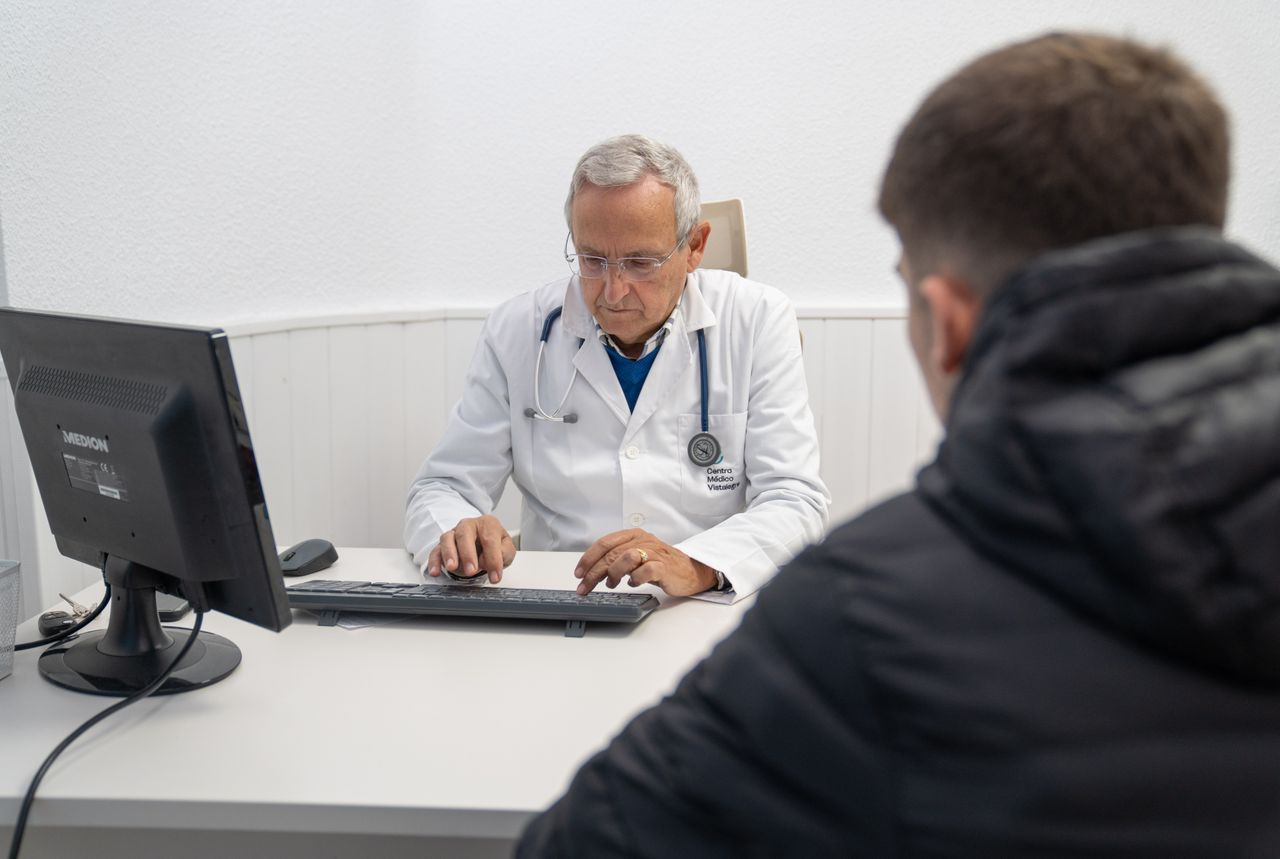 Francisco Martínez Cánovas-4