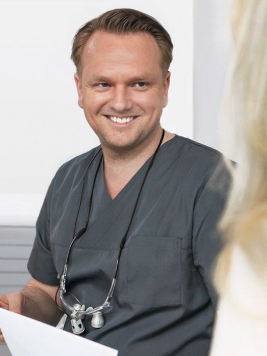 Florian Dettmer-1