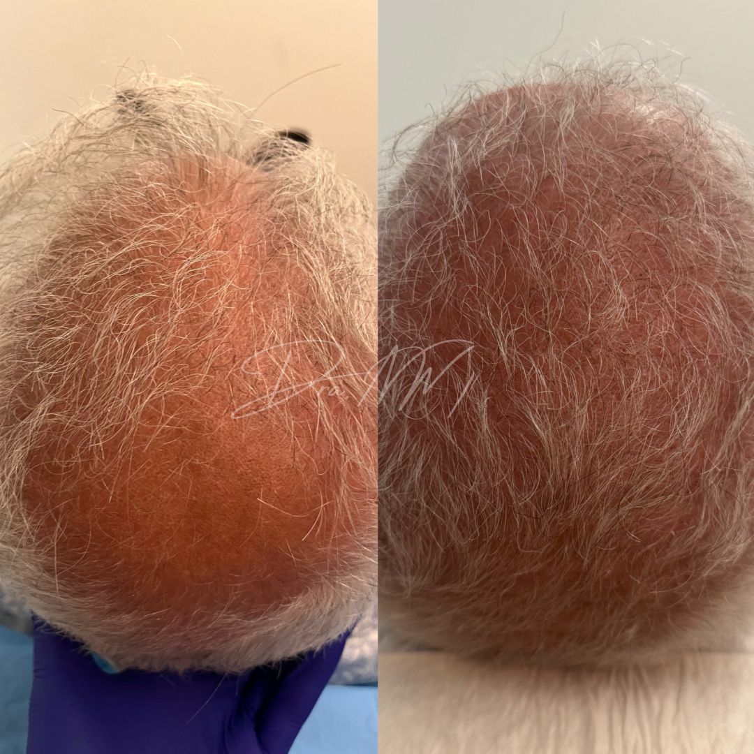 Nur De Victoria Masbout Requena-2