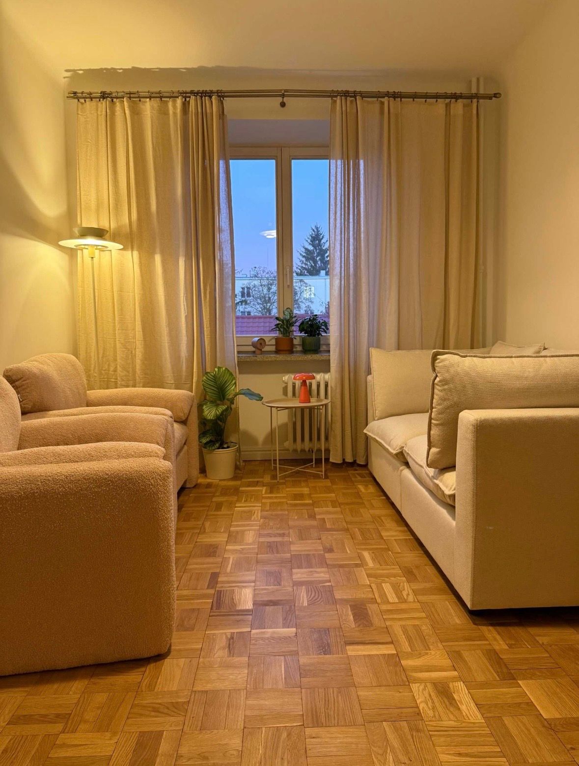 Gabriela Rębkowska-Gryzek-2