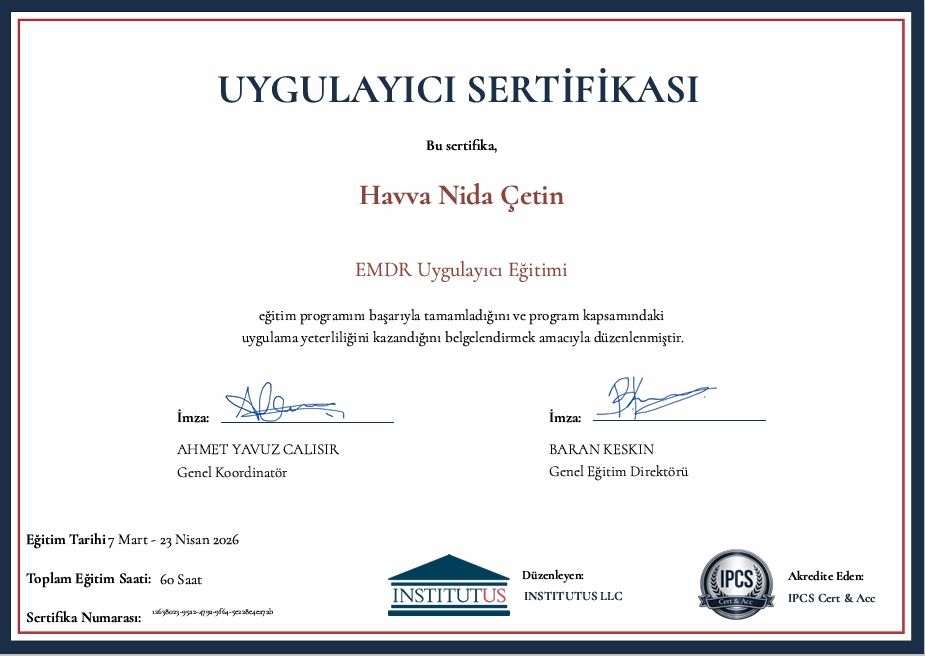 Havva Nida Çetin-3