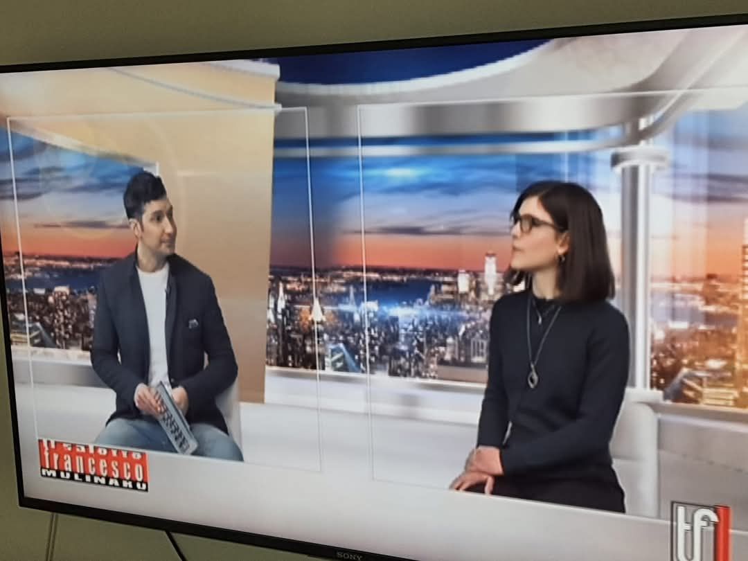 Isabella De Fazio-10