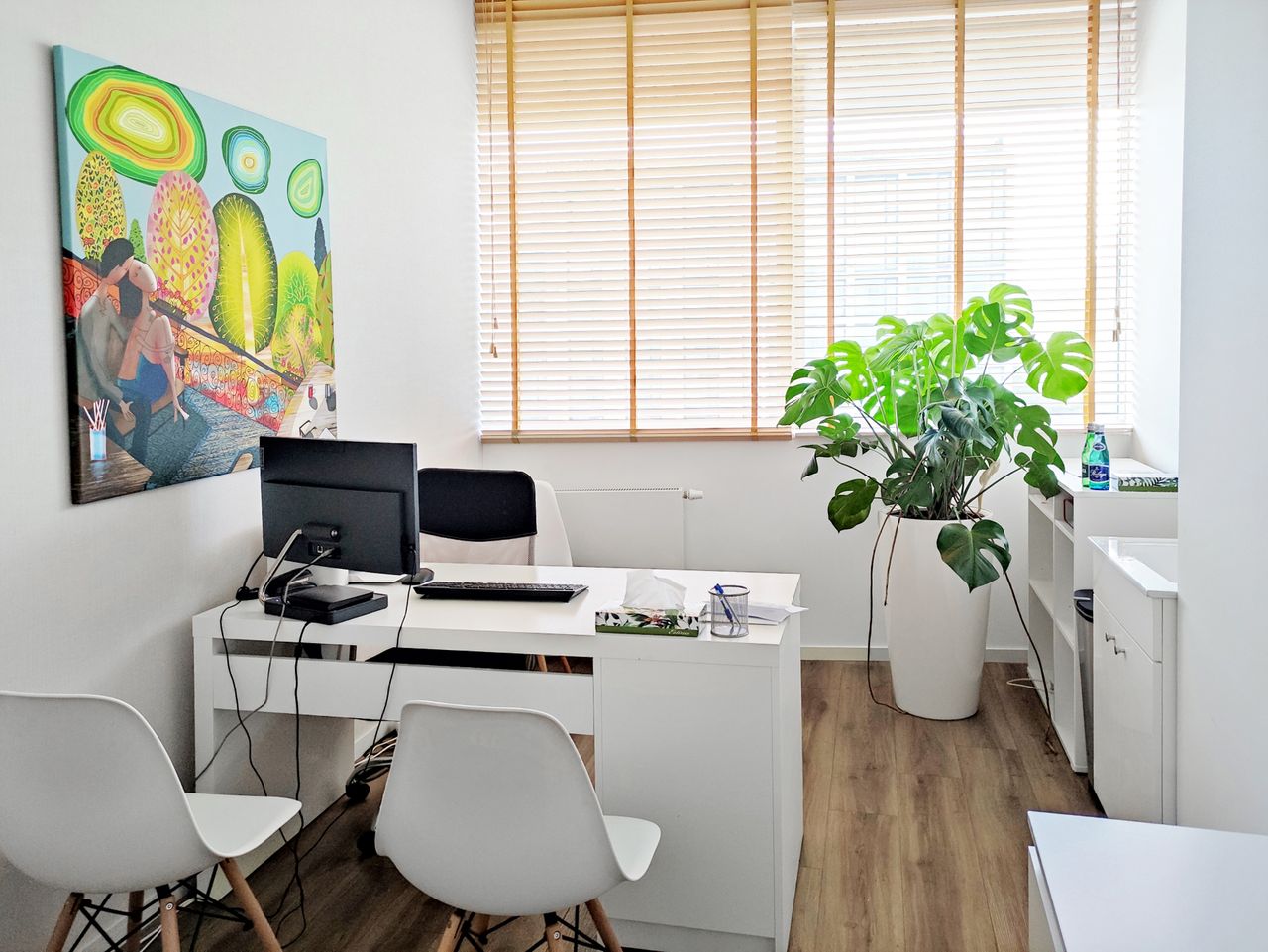 Magdalena Katarzyna Hanusz-6