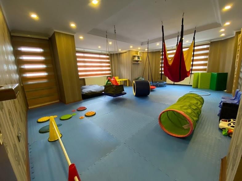 Can Furkan Gümüşkaya-8