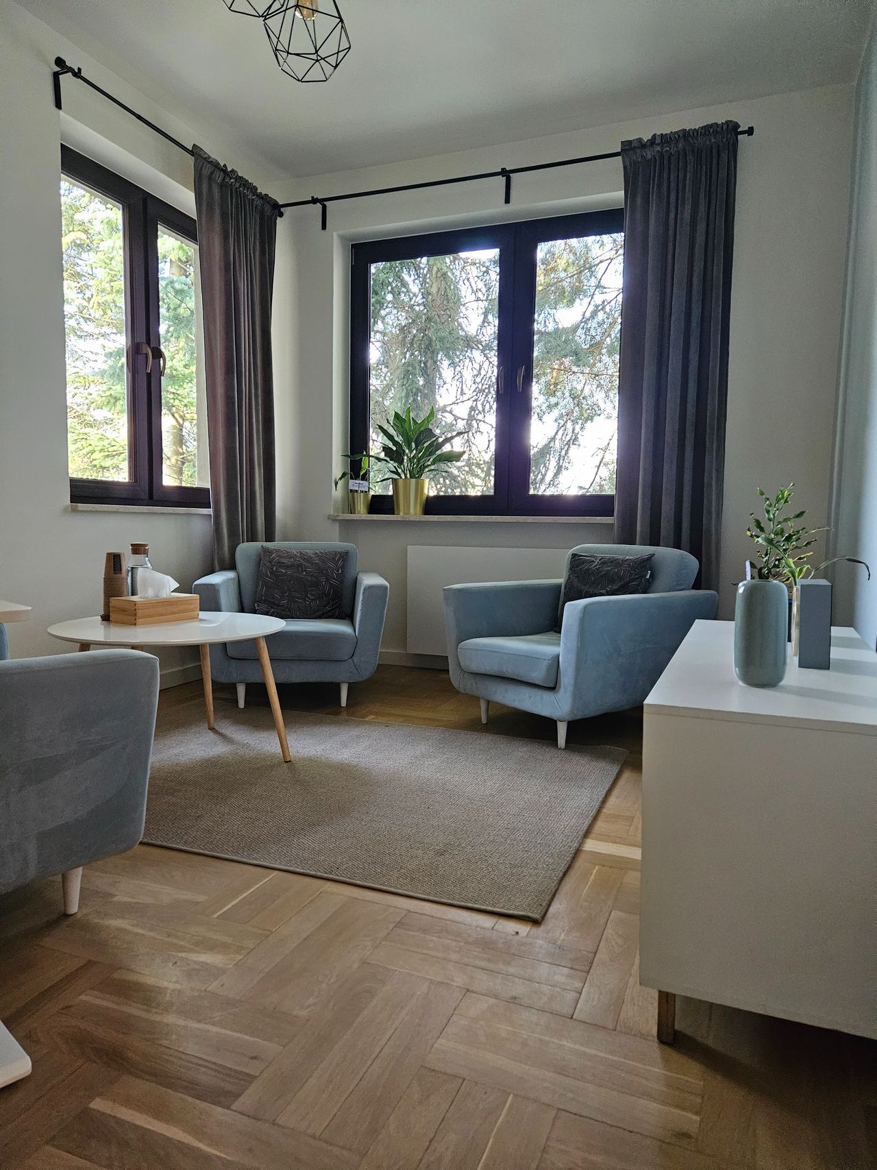 Małgorzata Jastrząb-2