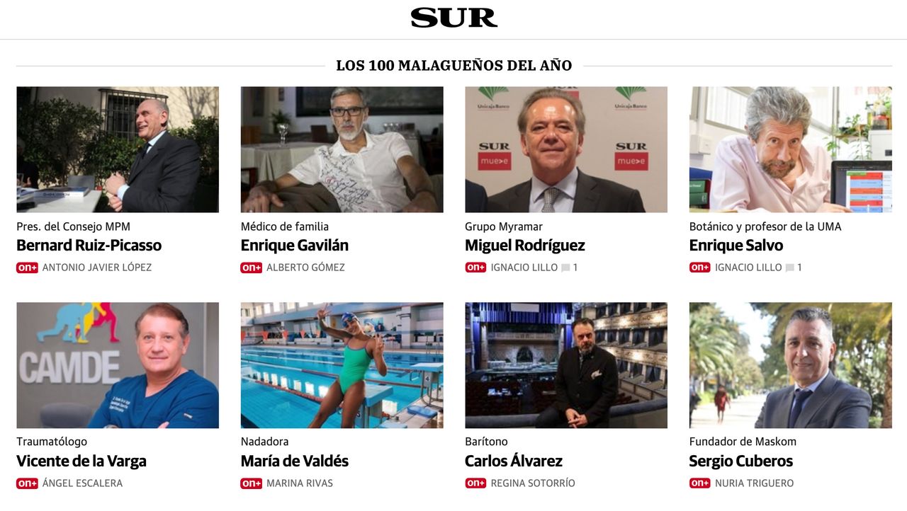 Vicente De La Varga Salto-19