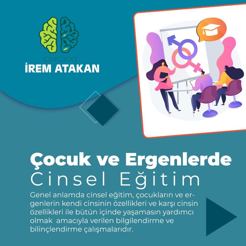 İrem Atakan-1