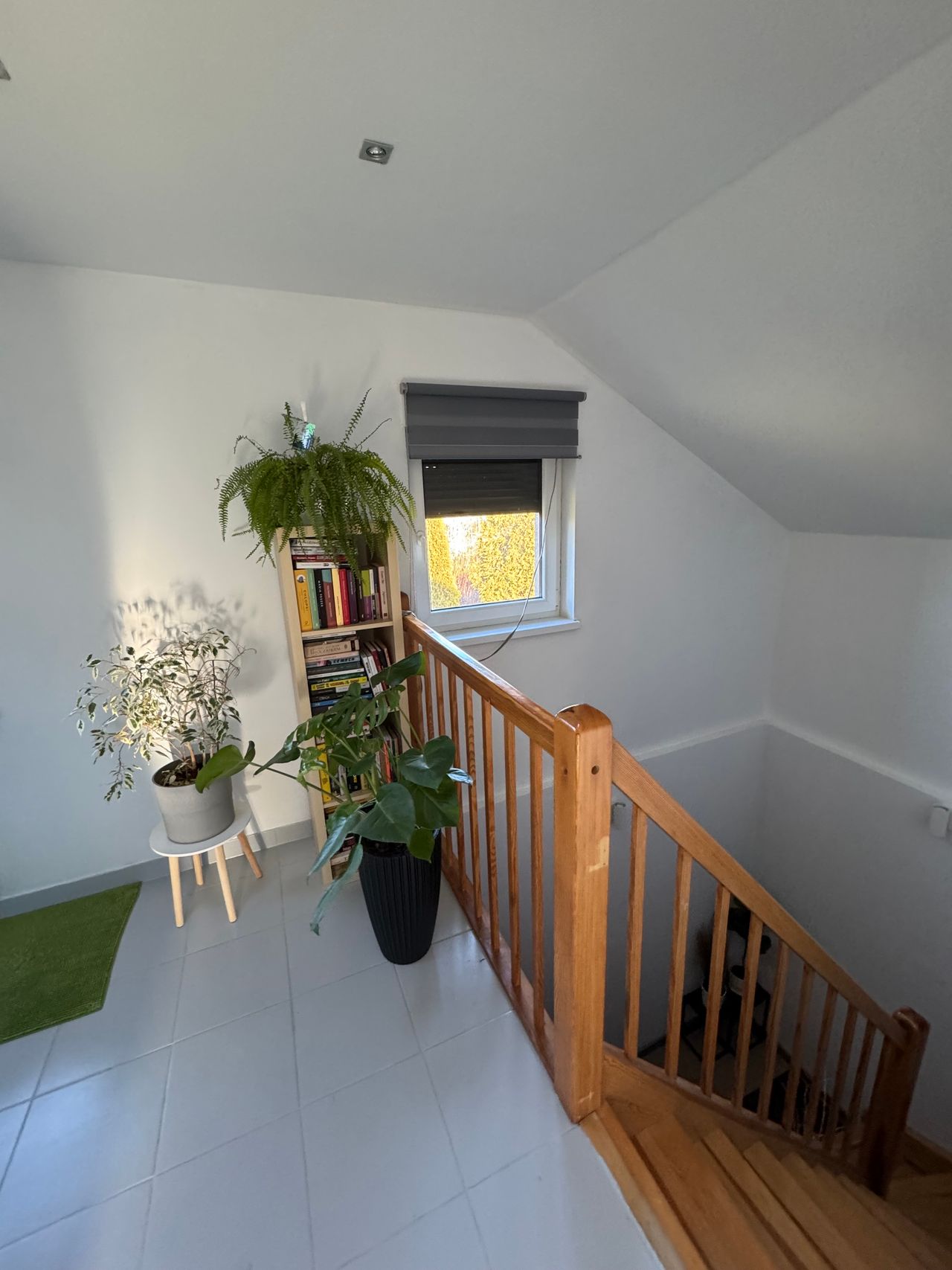 Magdalena Wawrzykiewicz-Nowak-15