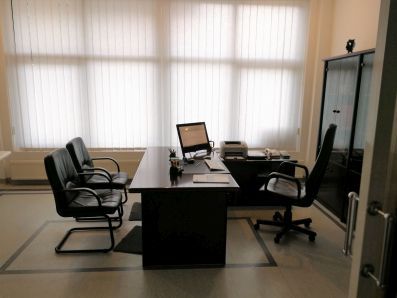 Wojciech Dubrawski-5