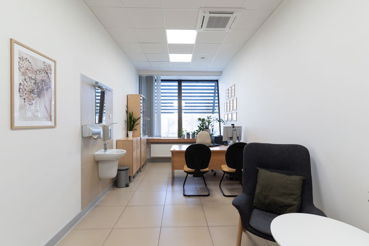 Anna Wąs-Mamińska-3