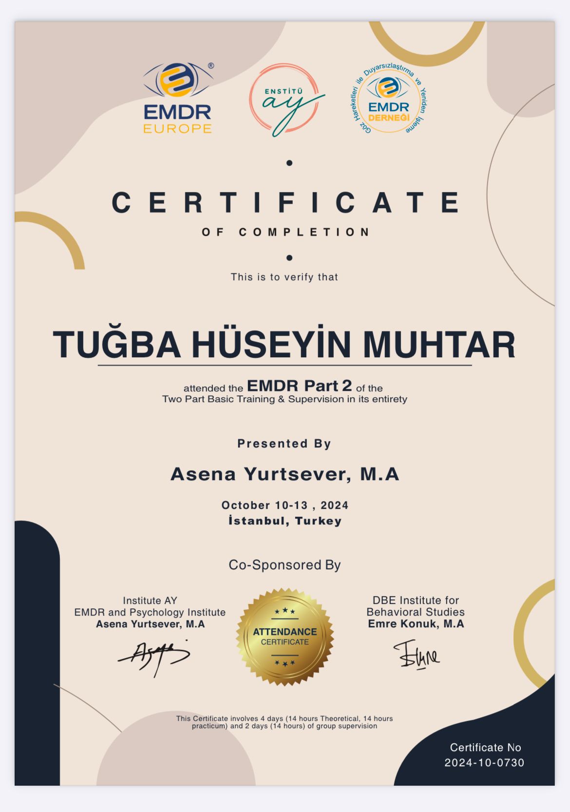 Tuğba Hüseyin Muhtar-13