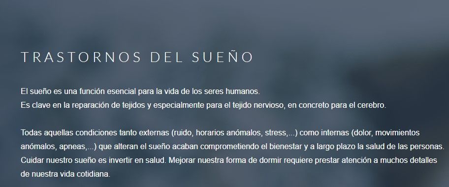 Pedro Villanueva Hernandez-5