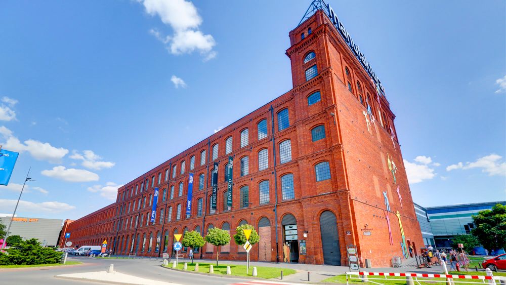 Sebastian Pietrzak-2