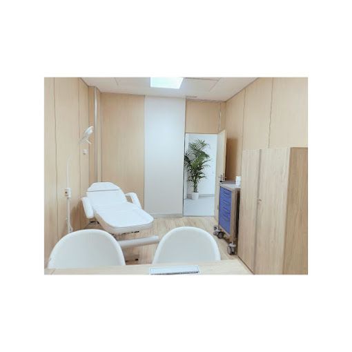 Gino Zamora Alarcón-0