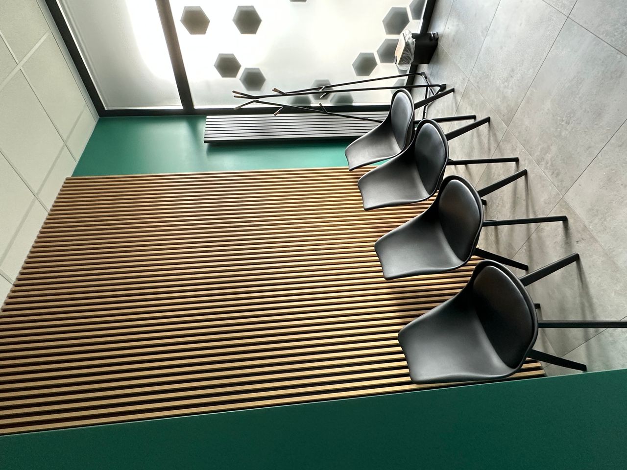 Kinga Kordaszewska-Folkmar-6