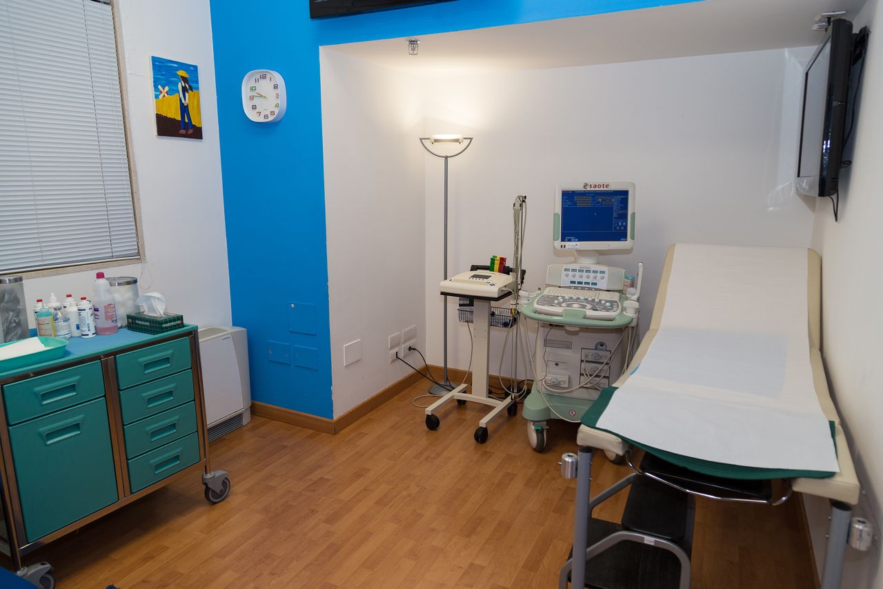 Laura Maria Mongioì-2