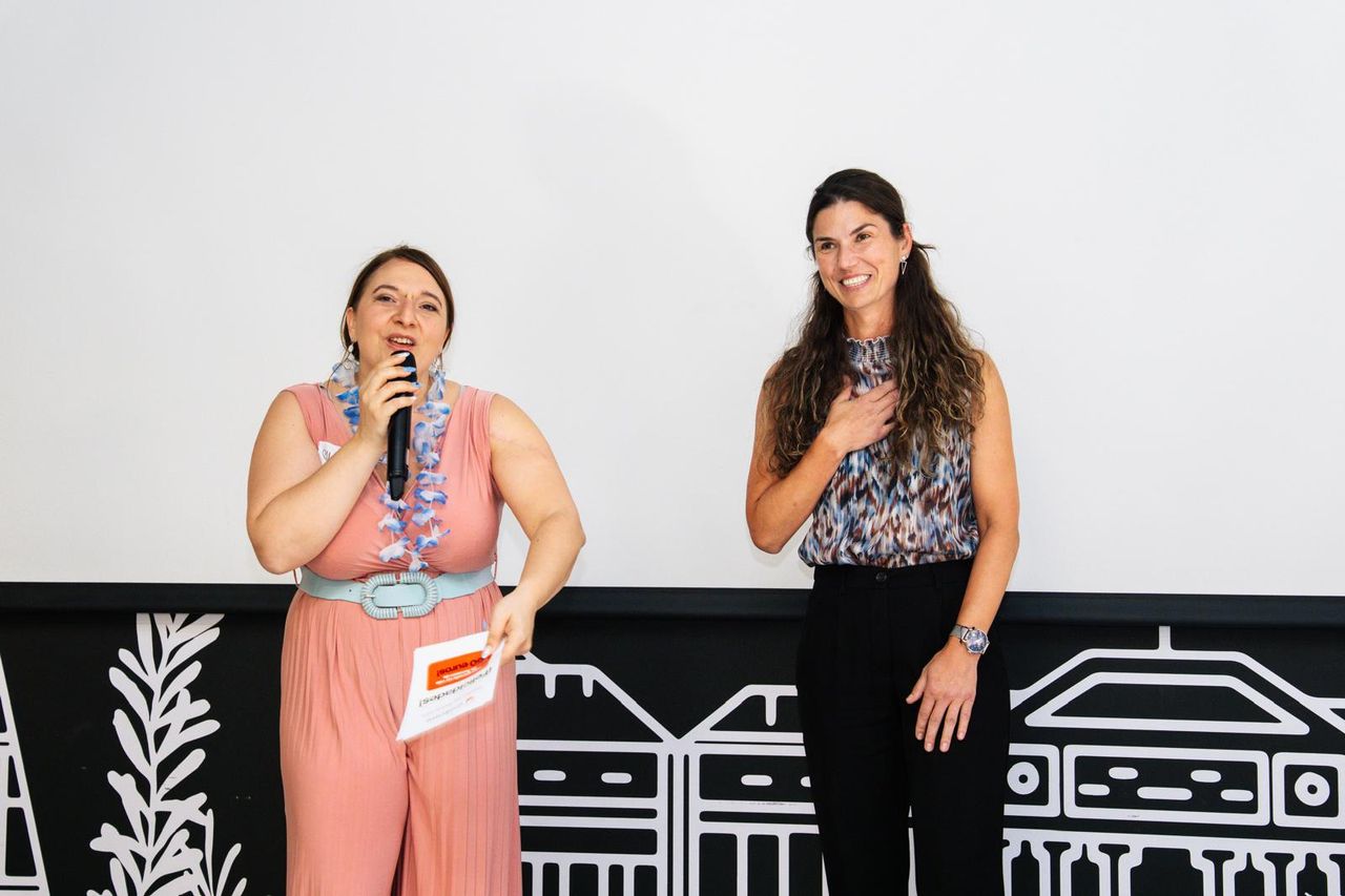 Nicoleta State State-9