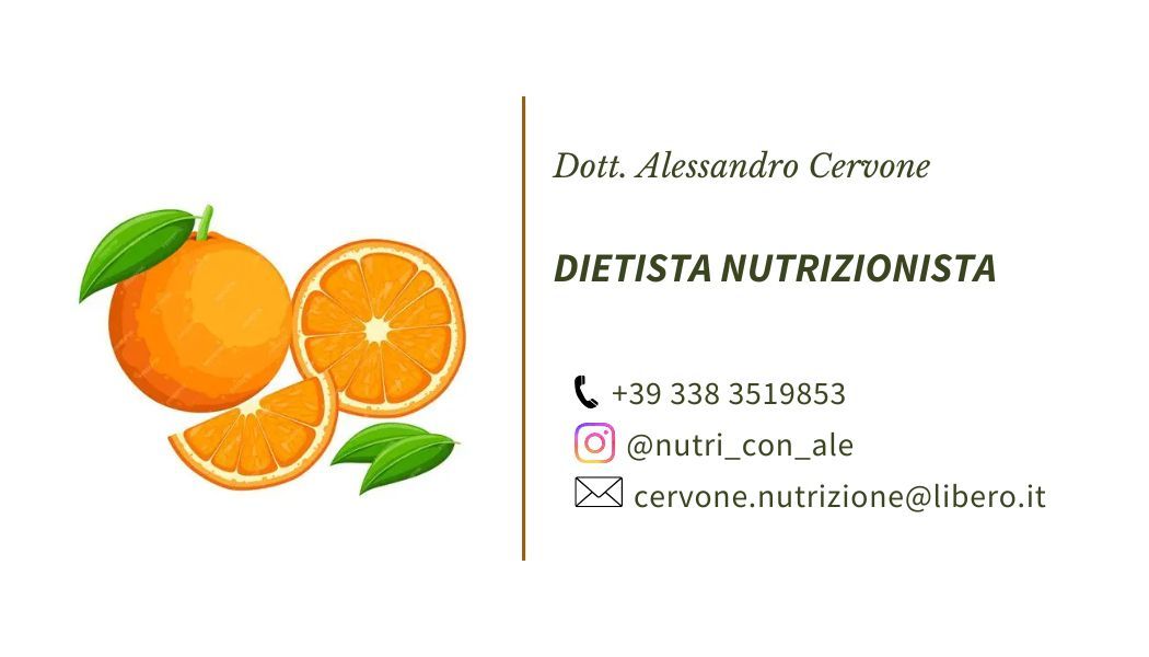 Alessandro Cervone-7