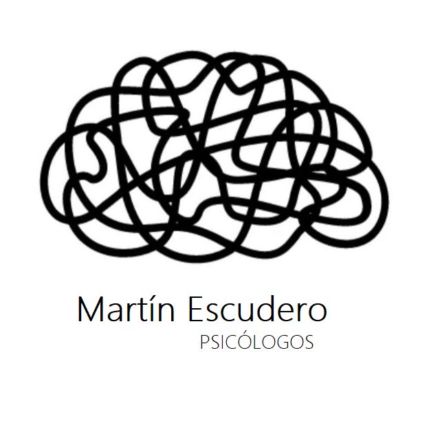 David Martín Escudero-3