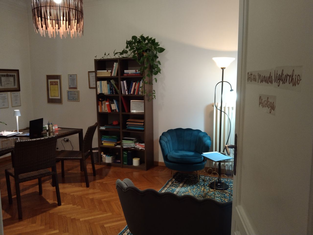 Manuela Viglierchio-3