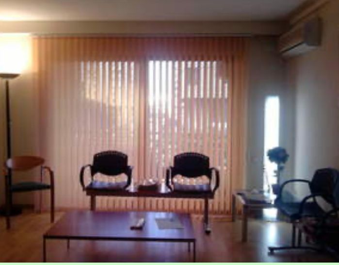 Diego Zarco Villarosa-3