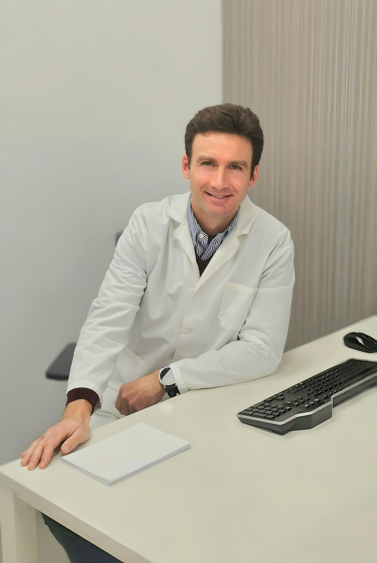 Federico D. López Rodríguez-1