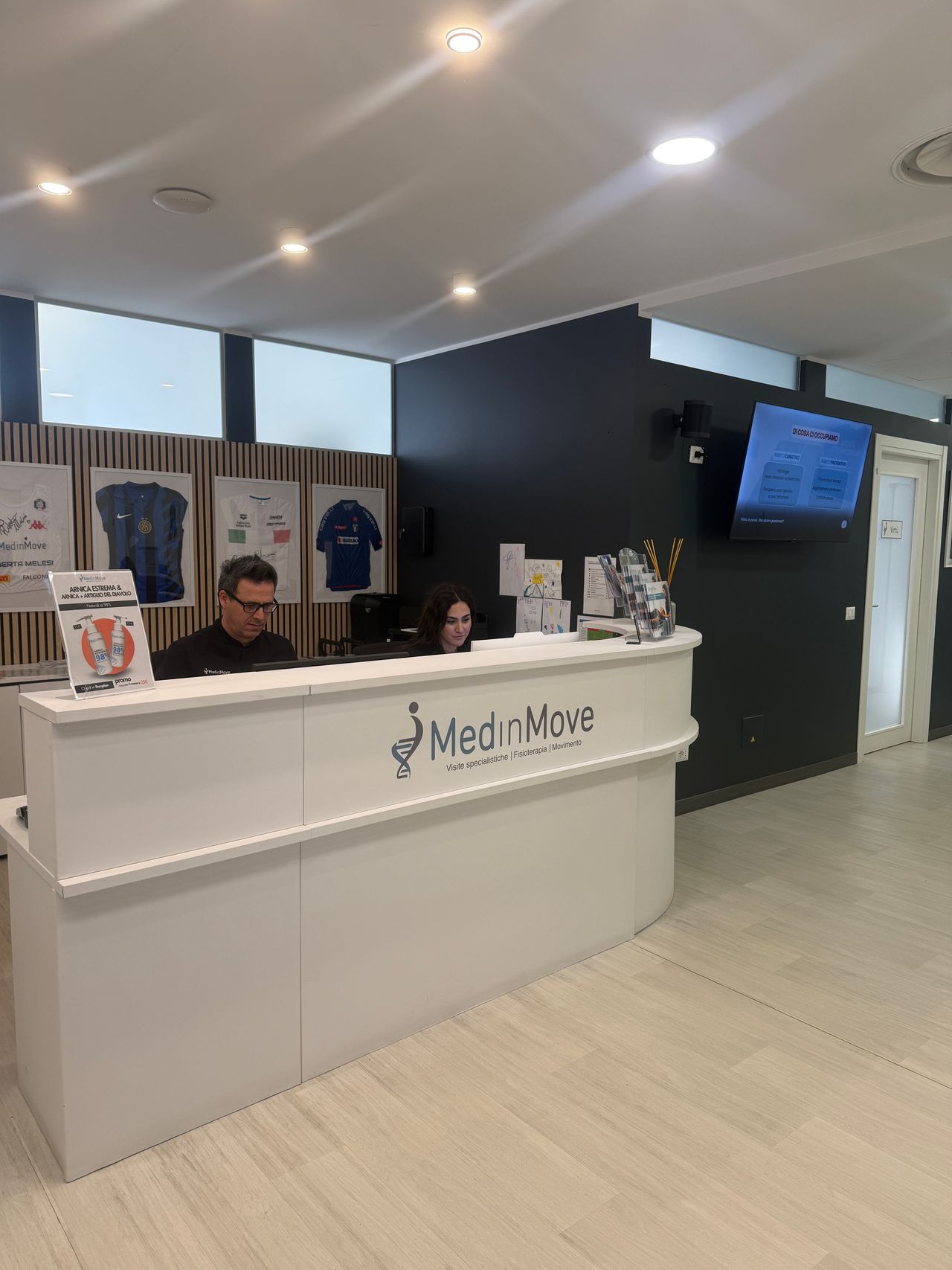 Francesco Zanoletti-0