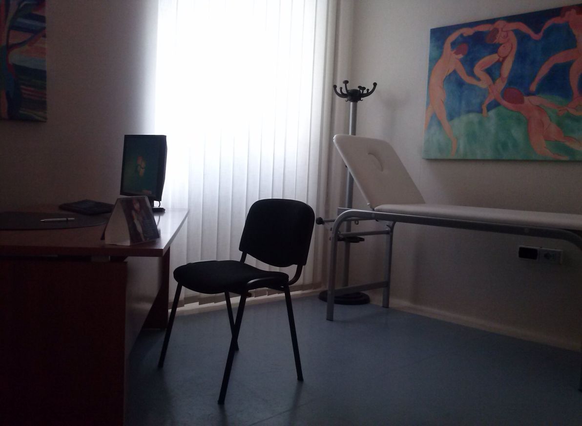 Roberto Prattichizzo-2