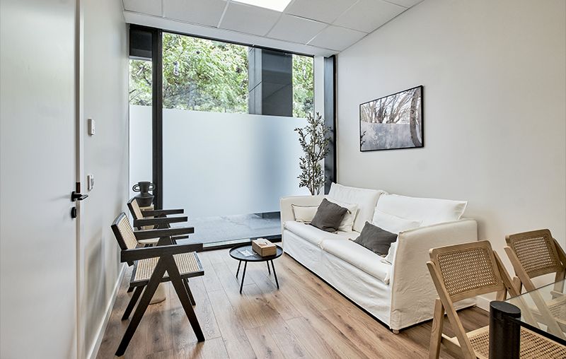 Nerea Núñez Robles-1