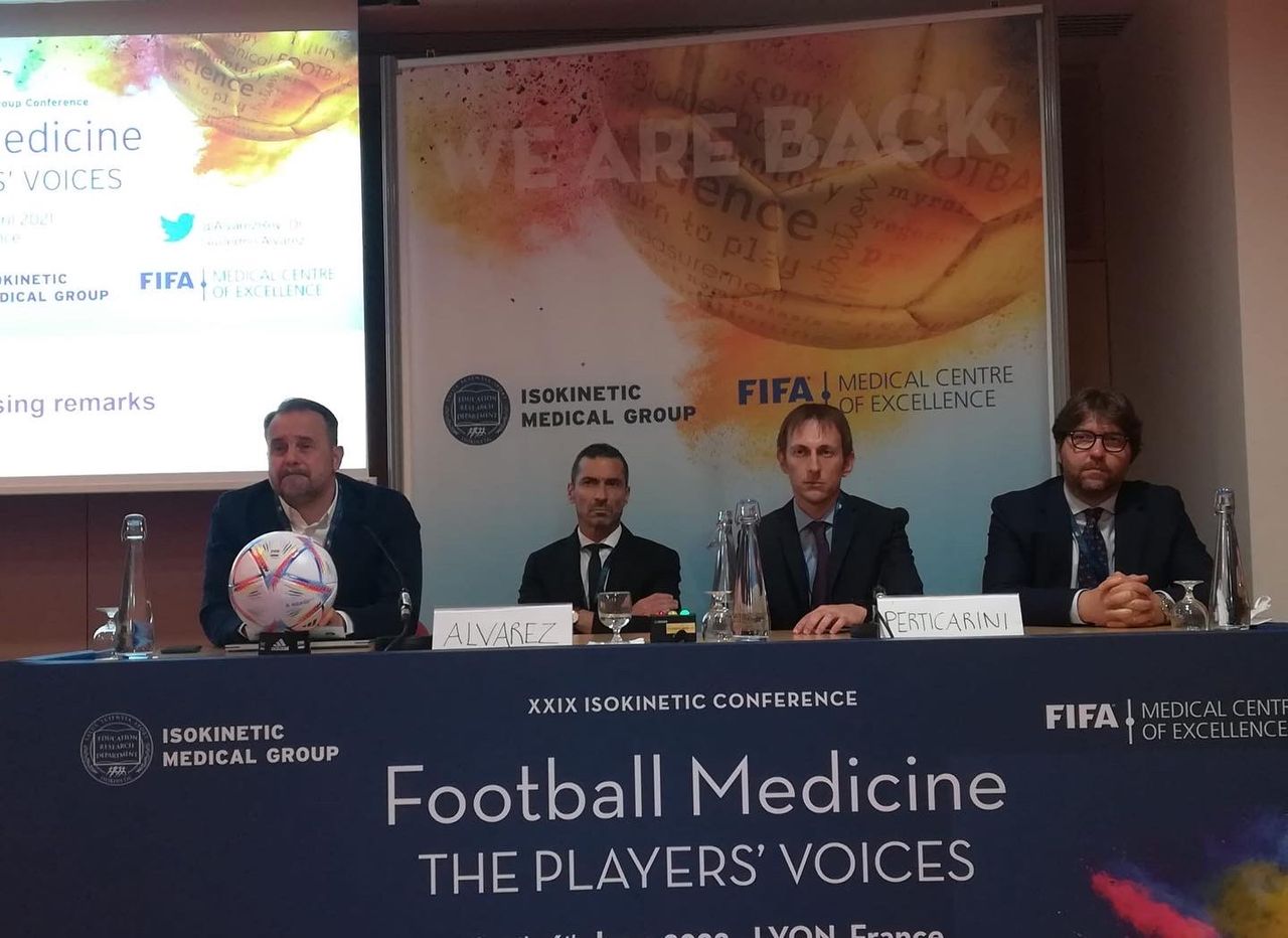 Loris Perticarini-27