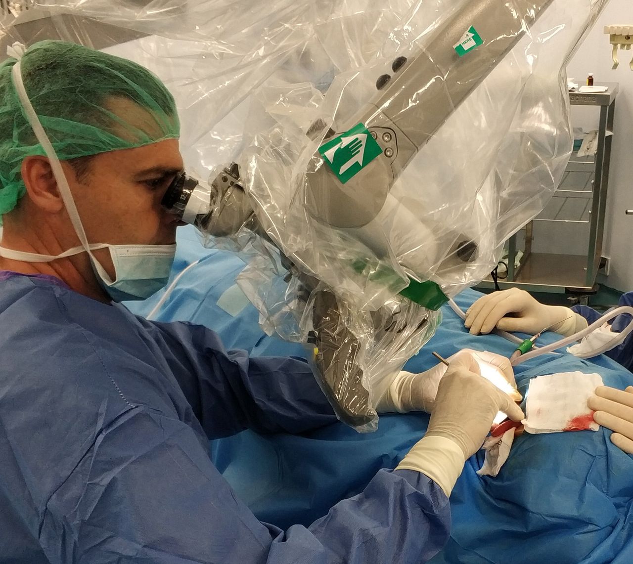 Javier Oloriz Marin-18