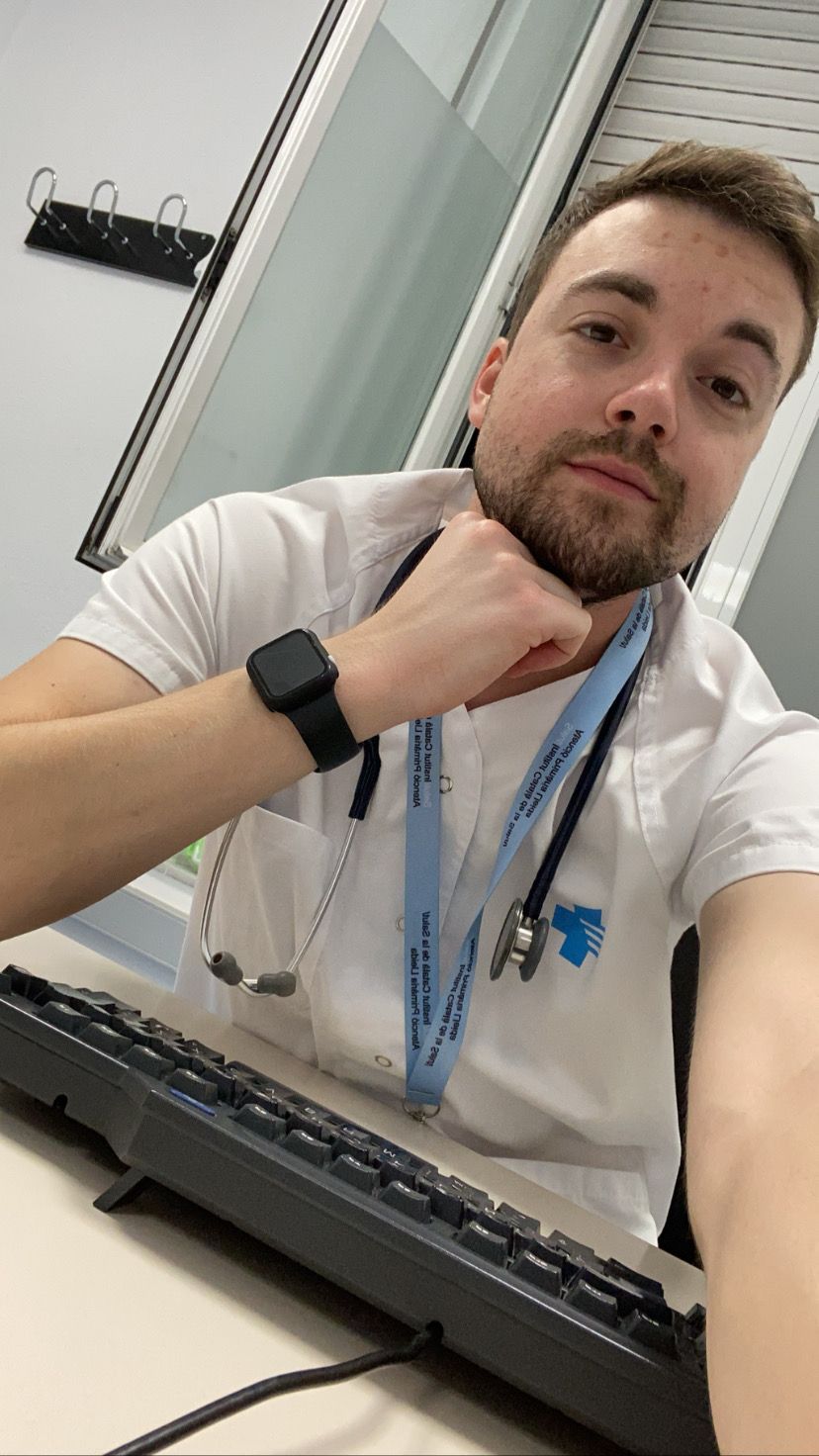 Pau Olivares Sanzo-2